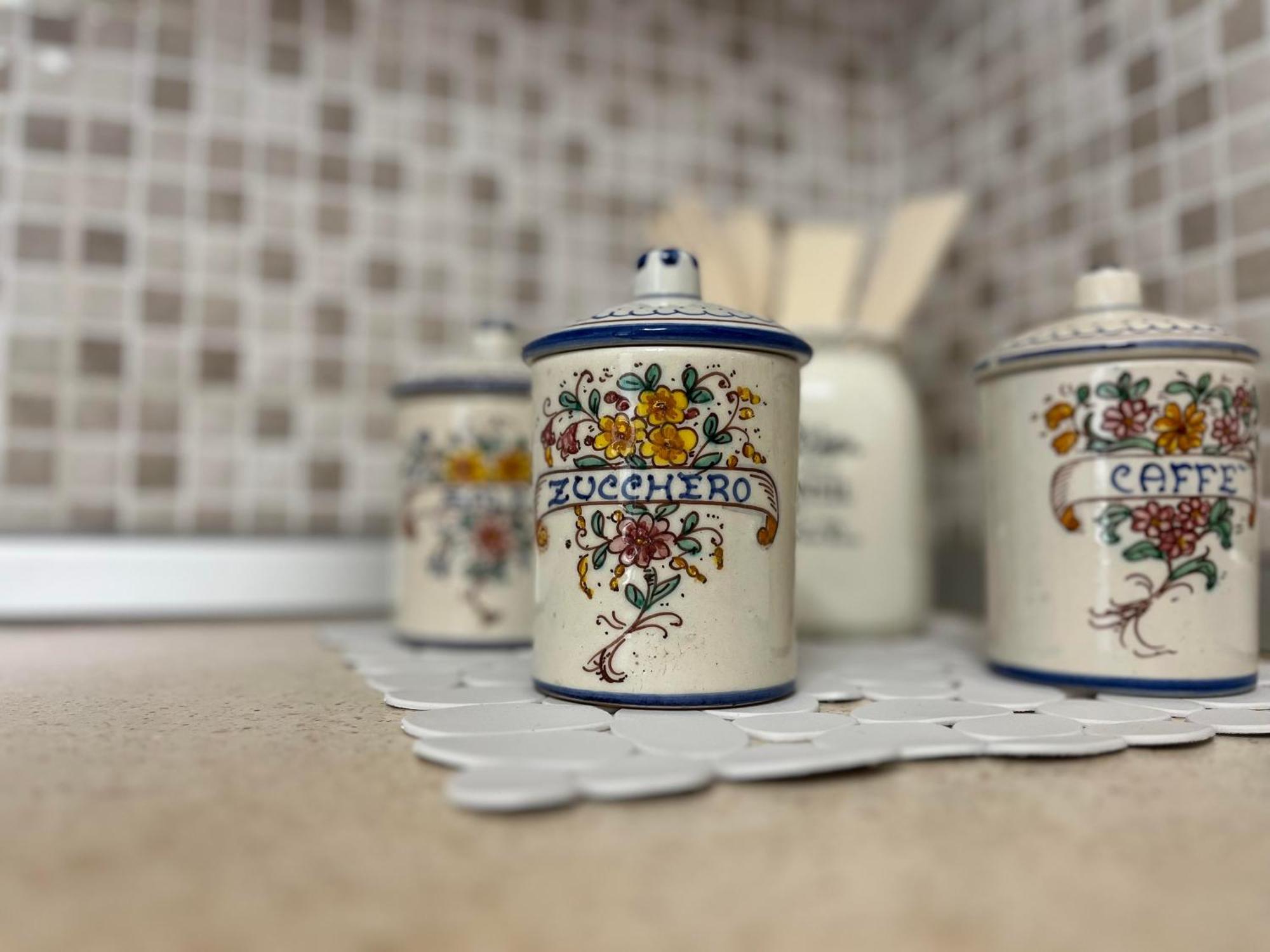 カザーレ・モンフェッラートCasa Piemontアパートメント エクステリア 写真