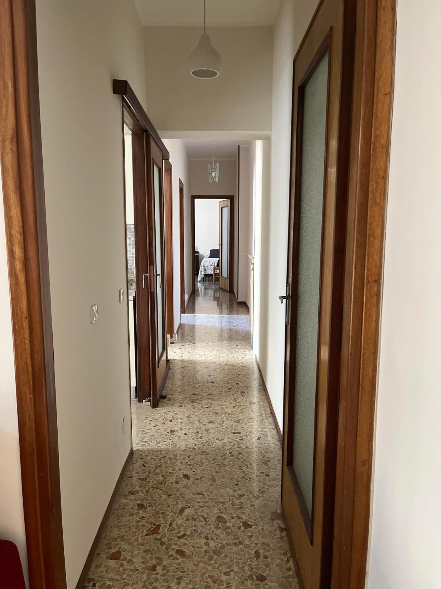 カザーレ・モンフェッラートCasa Piemontアパートメント エクステリア 写真