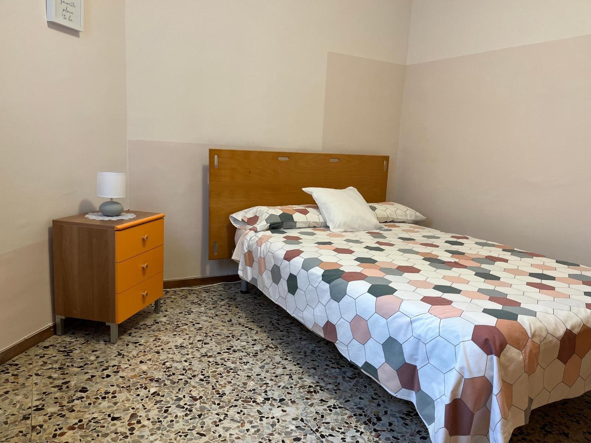カザーレ・モンフェッラートCasa Piemontアパートメント エクステリア 写真